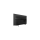 Sony KD-49XG8096 - 507598 - zdjęcie 5